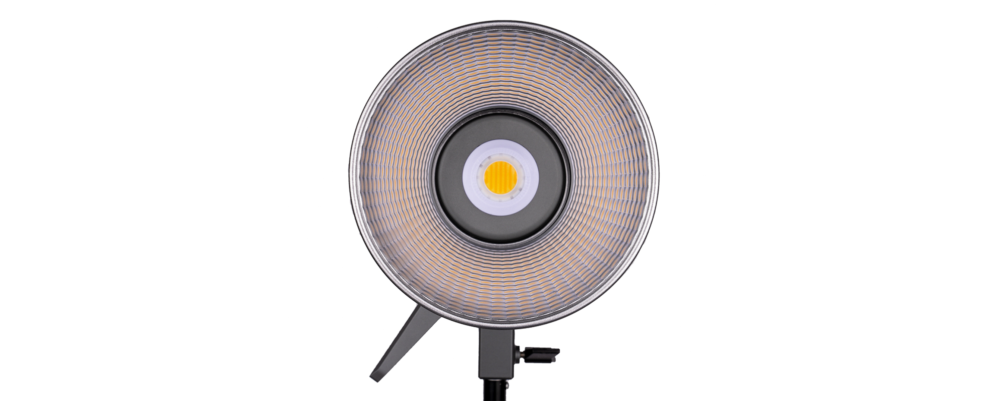 Lampa LED Amaran 100x - dioda COB